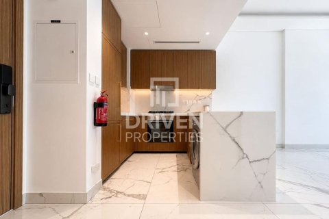 Apartment in Meydan, Dubai 1 bedroom, 57.23 sq.m. № 127744 - photo 4
