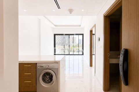 Apartment in Meydan, Dubai 1 bedroom, 57.23 sq.m. № 127744 - photo 2