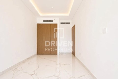 Apartment in Meydan, Dubai 1 bedroom, 57.23 sq.m. № 127744 - photo 6