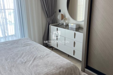 Купить квартиру в Джумейра Вилладж Серкл, Дубай: 1 спальня, 72м², № 15613 - фото 4