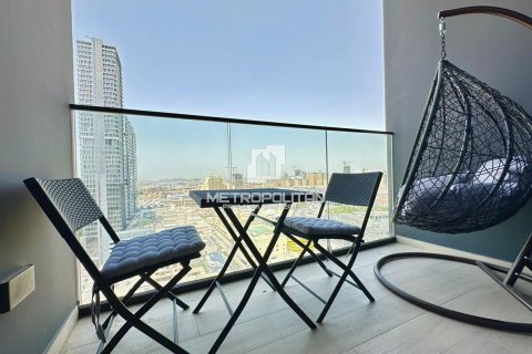 Купить квартиру в Джумейра Вилладж Серкл, Дубай: 1 спальня, 72м², № 15613 - фото 13