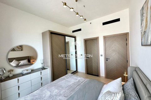 Купить квартиру в Джумейра Вилладж Серкл, Дубай: 1 спальня, 72м², № 15613 - фото 14