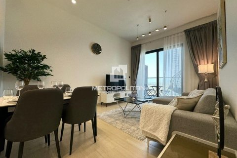 Купить квартиру в Джумейра Вилладж Серкл, Дубай: 1 спальня, 72м², № 15613 - фото 11