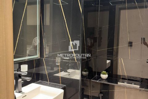 Купить квартиру в Джумейра Вилладж Серкл, Дубай: 1 спальня, 72м², № 15613 - фото 12