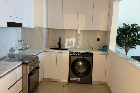 Купить квартиру в Джумейра Вилладж Серкл, Дубай: 1 спальня, 72м², № 15613 - фото 7