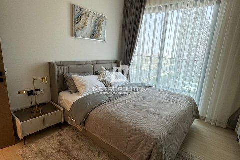 Купить квартиру в Джумейра Вилладж Серкл, Дубай: 1 спальня, 72м², № 15613 - фото 3