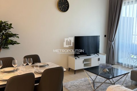 Купить квартиру в Джумейра Вилладж Серкл, Дубай: 1 спальня, 72м², № 15613 - фото 5