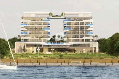Apartment in Deira, Dubai 2 bedrooms, 128 sq.m. № 15614 - photo 2