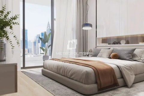 Apartment in Deira, Dubai 2 bedrooms, 128 sq.m. № 15614 - photo 8
