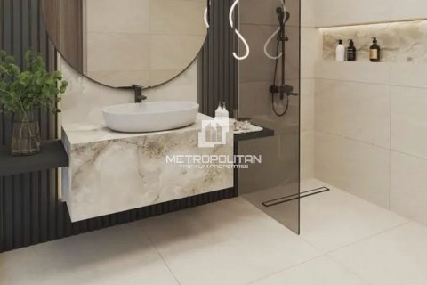 Apartment in Deira, Dubai 2 bedrooms, 128 sq.m. № 15614 - photo 11