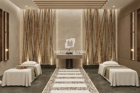 Apartment in Deira, Dubai 2 bedrooms, 128 sq.m. № 15614 - photo 12