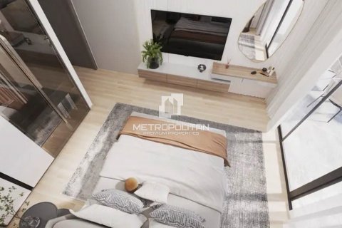 Apartment in Deira, Dubai 2 bedrooms, 128 sq.m. № 15614 - photo 7