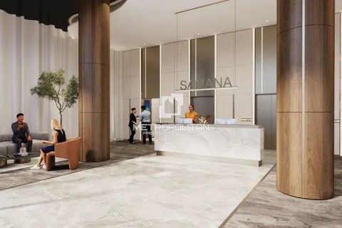 Apartment in Deira, Dubai 2 bedrooms, 128 sq.m. № 15614 - photo 13