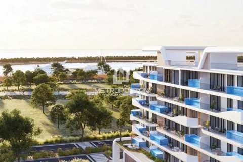 Apartment in Deira, Dubai 2 bedrooms, 128 sq.m. № 15614 - photo 4