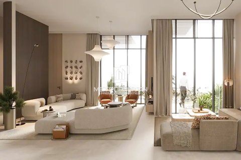 Apartment in Business Bay, Dubai 1 bedroom, 88 sq.m. № 15621 - photo 4