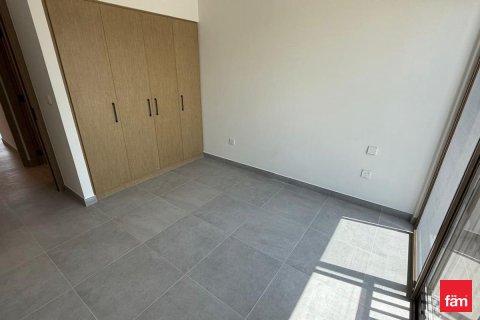 Снять в аренду таунхаус в Дубае: 3 спальни, 161.1м², № 67449 - фото 11