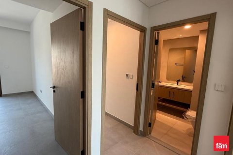 Снять в аренду таунхаус в Дубае: 3 спальни, 161.1м², № 67449 - фото 21