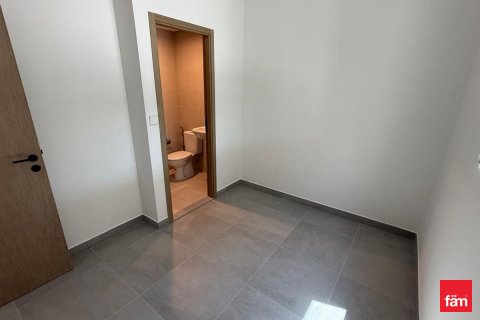 Снять в аренду таунхаус в Дубае: 3 спальни, 161.1м², № 67449 - фото 17