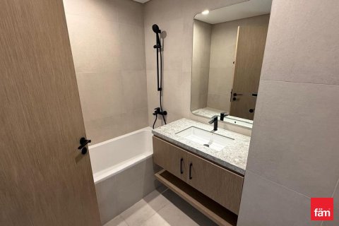 Снять в аренду таунхаус в Дубае: 3 спальни, 161.1м², № 67449 - фото 26