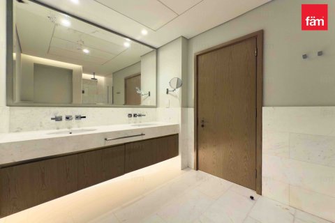 Apartment in Palm Jumeirah, Dubai 48.7 sq.m. № 67448 - photo 13