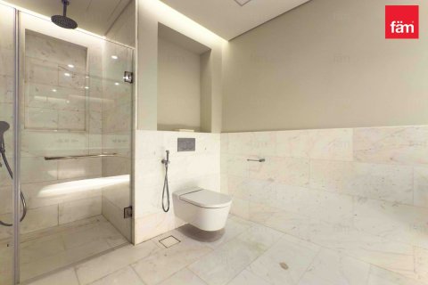 Apartment in Palm Jumeirah, Dubai 48.7 sq.m. № 67448 - photo 9