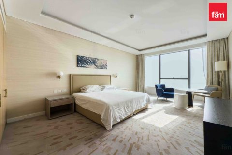 Apartment in Palm Jumeirah, Dubai 48.7 sq.m. № 67448 - photo 2