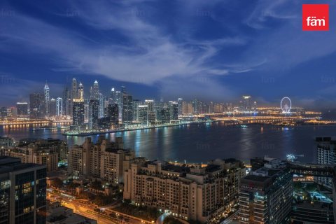 Apartment in Palm Jumeirah, Dubai 48.7 sq.m. № 67448 - photo 14