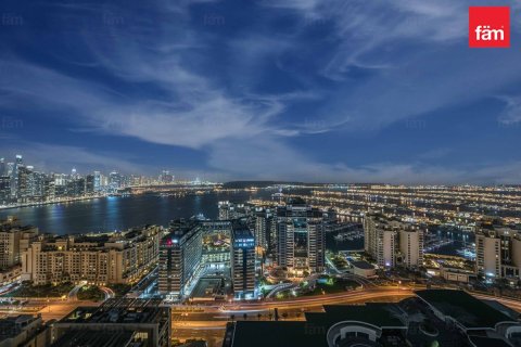 Apartment in Palm Jumeirah, Dubai 48.7 sq.m. № 67448 - photo 10