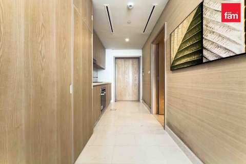 Apartment in Palm Jumeirah, Dubai 48.7 sq.m. № 67448 - photo 16