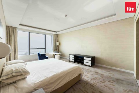 Apartment in Palm Jumeirah, Dubai 48.7 sq.m. № 67448 - photo 8