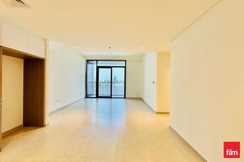 Apartment in Dubai 2 bedrooms, 99.4 sq.m. № 67456 - photo 3