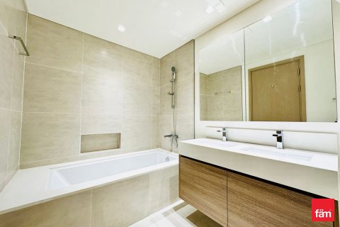 Apartment in Dubai 2 bedrooms, 99.4 sq.m. № 67456 - photo 15