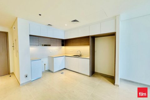 Apartment in Dubai 2 bedrooms, 99.4 sq.m. № 67456 - photo 4