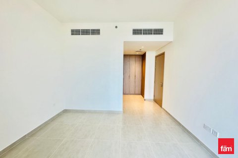 Apartment in Dubai 2 bedrooms, 99.4 sq.m. № 67456 - photo 7