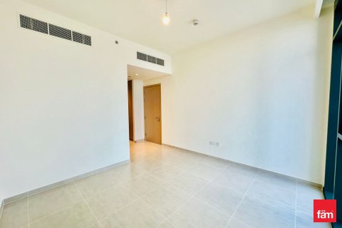 Apartment in Dubai 2 bedrooms, 99.4 sq.m. № 67456 - photo 5