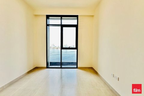 Apartment in Dubai 2 bedrooms, 99.4 sq.m. № 67456 - photo 9