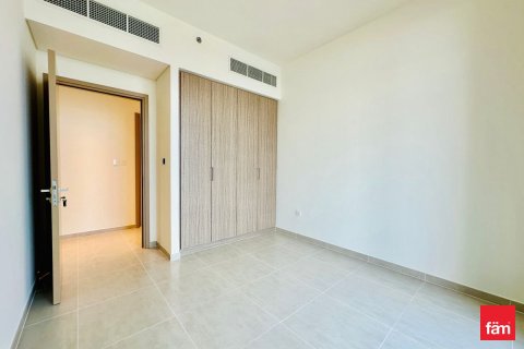 Apartment in Dubai 2 bedrooms, 99.4 sq.m. № 67456 - photo 11