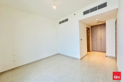 Apartment in Dubai 2 bedrooms, 99.4 sq.m. № 67456 - photo 13