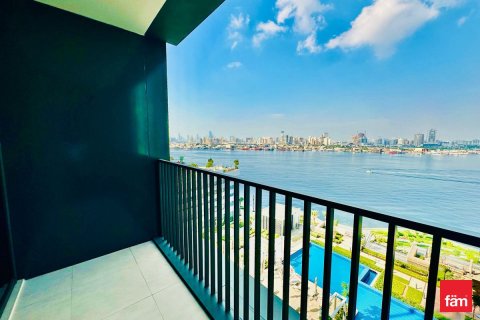 Apartment in Dubai 2 bedrooms, 99.4 sq.m. № 67456 - photo 6