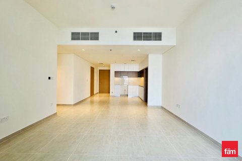 Apartment in Dubai 2 bedrooms, 99.4 sq.m. № 67456 - photo 2