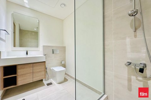 Apartment in Dubai 2 bedrooms, 99.4 sq.m. № 67456 - photo 10