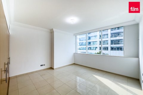 Appartement à Dubai Marina, Dubai, 4 chambres, 275.4 m², № 67447 - photo 12
