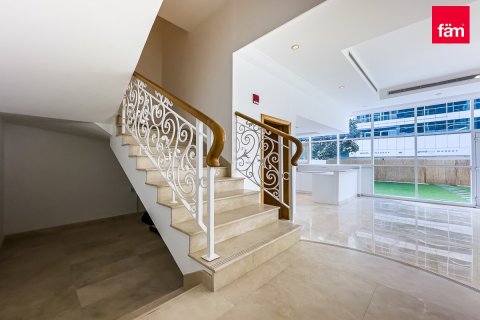 Appartement à Dubai Marina, Dubai, 4 chambres, 275.4 m², № 67447 - photo 9