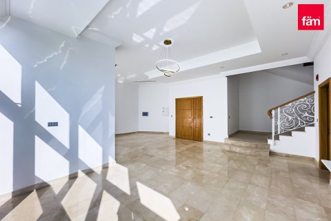 Appartement à Dubai Marina, Dubai, 4 chambres, 275.4 m², № 67447 - photo 4