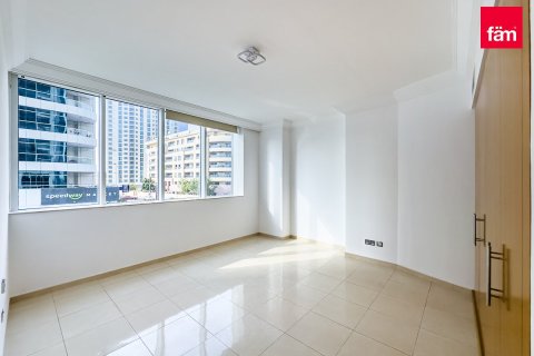 Appartement à Dubai Marina, Dubai, 4 chambres, 275.4 m², № 67447 - photo 10