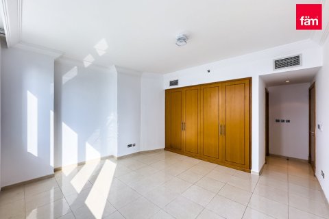 Appartement à Dubai Marina, Dubai, 4 chambres, 275.4 m², № 67447 - photo 11