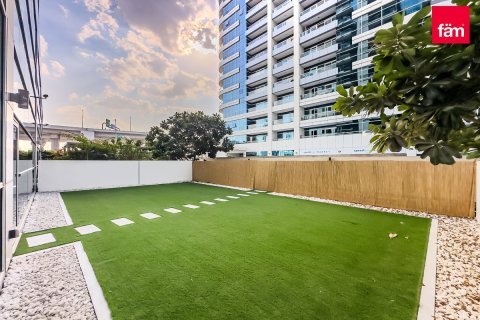 Appartement à Dubai Marina, Dubai, 4 chambres, 275.4 m², № 67447 - photo 6