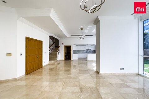 Appartement à Dubai Marina, Dubai, 4 chambres, 275.4 m², № 67447 - photo 2