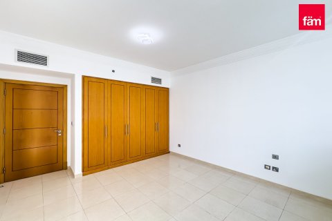 Appartement à Dubai Marina, Dubai, 4 chambres, 275.4 m², № 67447 - photo 13