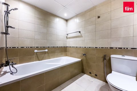 Appartement à Dubai Marina, Dubai, 4 chambres, 275.4 m², № 67447 - photo 16